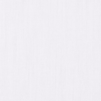 White Cotton Shirts