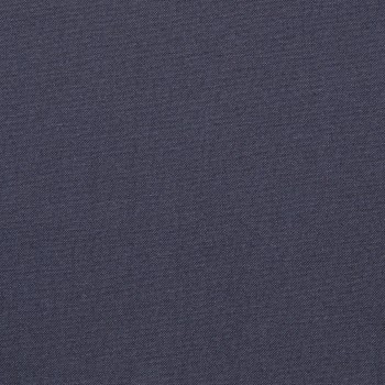 Dark Indigo Cotton Shirts