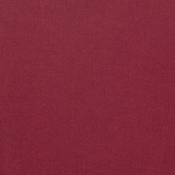 Burgundy Cotton Shirts