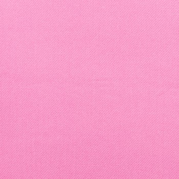 Cerise Pink Cotton Shirts