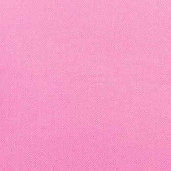 Cerise Pink Cotton Shirts