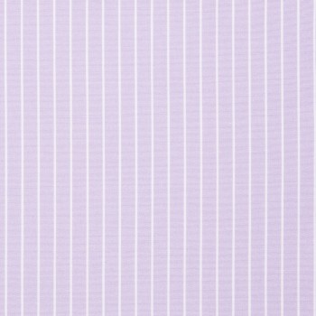 Purple Small Stripe Shirts