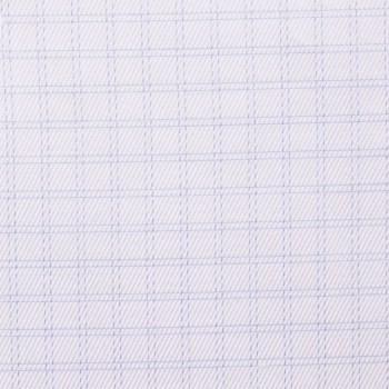 Blue Window Cotton Shirts