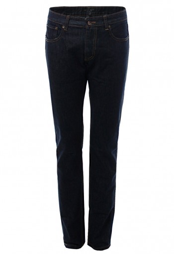 กางเกงยีนส์ผู้ชาย ขายาว