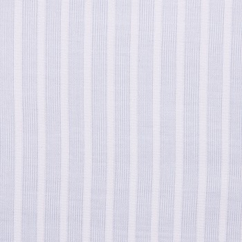 Sky Awning Stripe Cotton Shirts