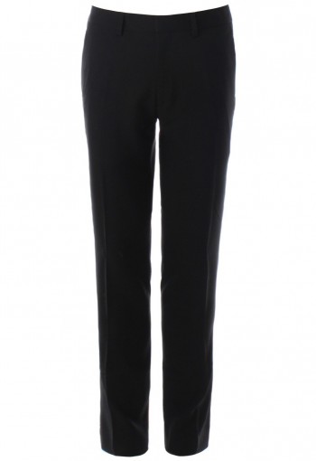 กางเกงสีดำ จัดส่งใน 7 วัน