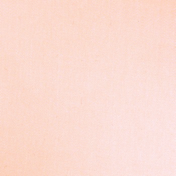 Plain Twill Pale Pink Shirt