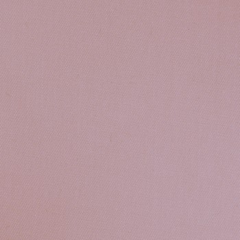 Plain Twill Cosmos Shirt