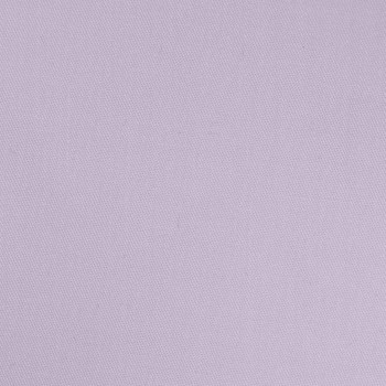 Plain Twill Purple Gray Shirt