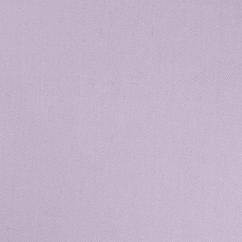 Plain Twill Purple Gray Shirt