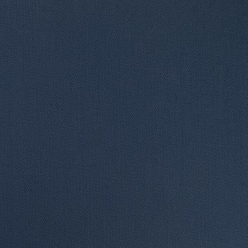 Plain Twill B^dazzled Blue Shirt