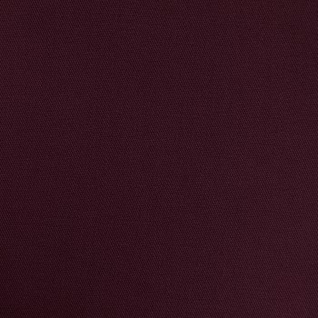 Plain Twill Byzantium Shirt
