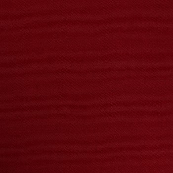 Plain Twill Ruby Shirt