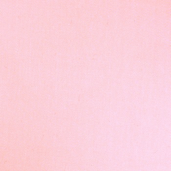 Plain Twill Pink Shirt