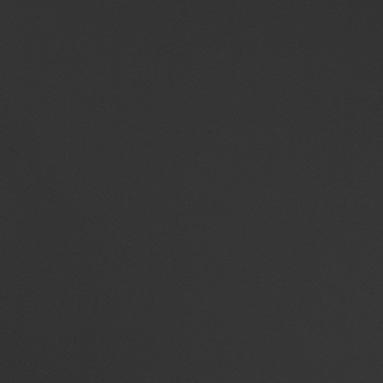 Plain Twill Dark Liver Shirt