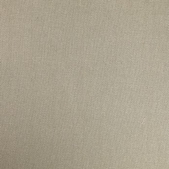Plain Twill Oat Shirt