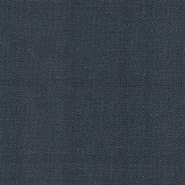 Blue 110-557 - VBC 110s Wool Pants