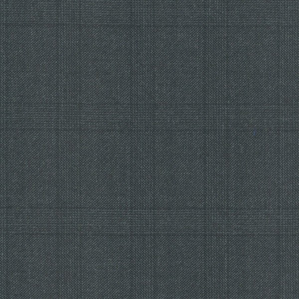 Grey 110-558 - VBC 110s Wool Pants