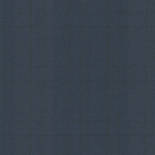 Blue 110-559 - VBC 110s Wool Pants