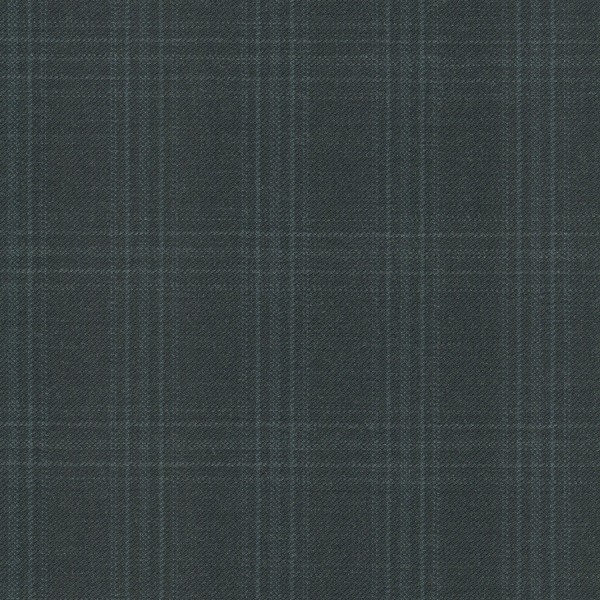 Green 110-560 - VBC 110s Wool Pants