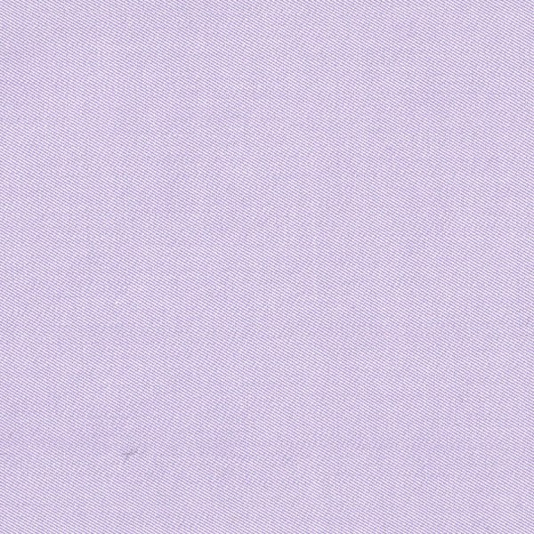 Pink 19457 - 2-Ply Cotton Shirt