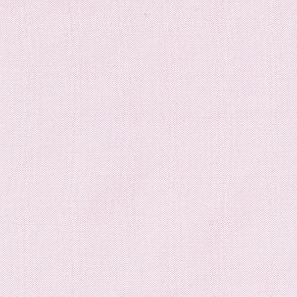 Pink 19458 - 2-Ply Cotton Shirt