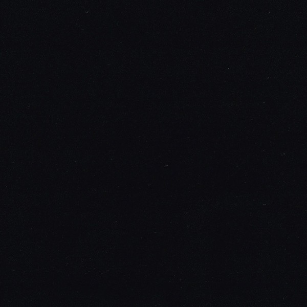 Black 19459 - 2-Ply Cotton Shirt