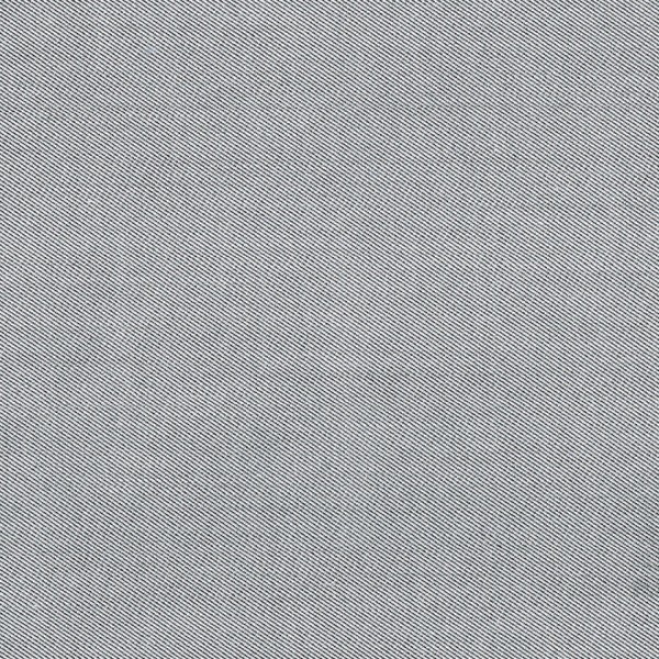 Grey 19460 - 2-Ply Cotton Shirt