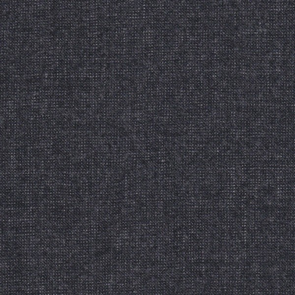 Grey 21309-1 - 120s Flannel Wool Pants