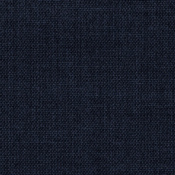 Blue 21400-10 - 4-Ply High-Twist Suit
