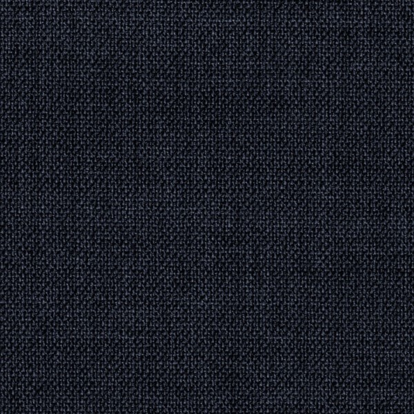 Blue 21400-11 - 4-Ply High-Twist Suit