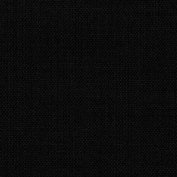 Black 21400-4 - 4-Ply High-Twist Pants