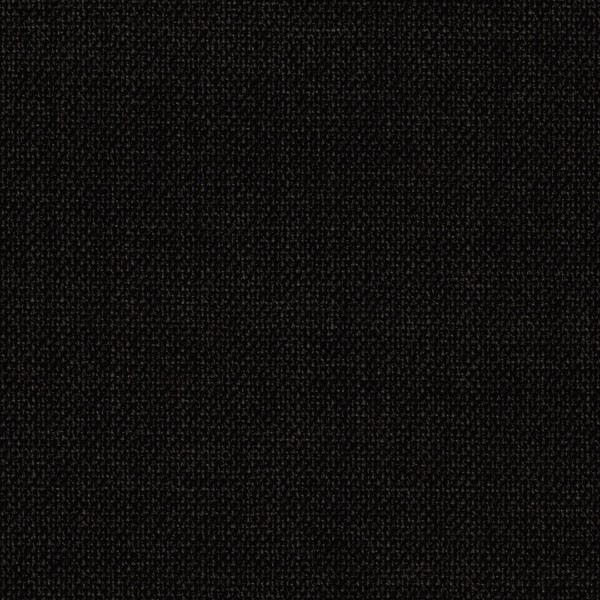Brown 21400-5 - 4-Ply High-Twist Pants