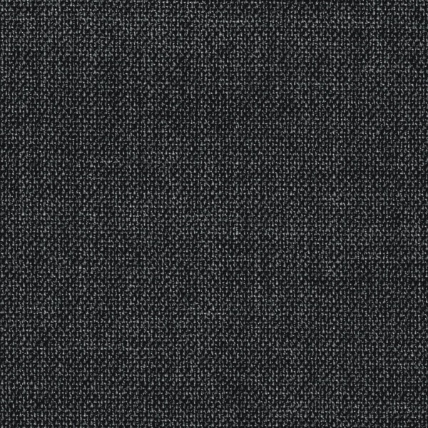 Grey 21400-6 - 4-Ply High-Twist Pants