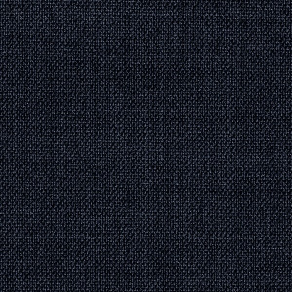 Blue 21400-7 - 4-Ply High-Twist Pants