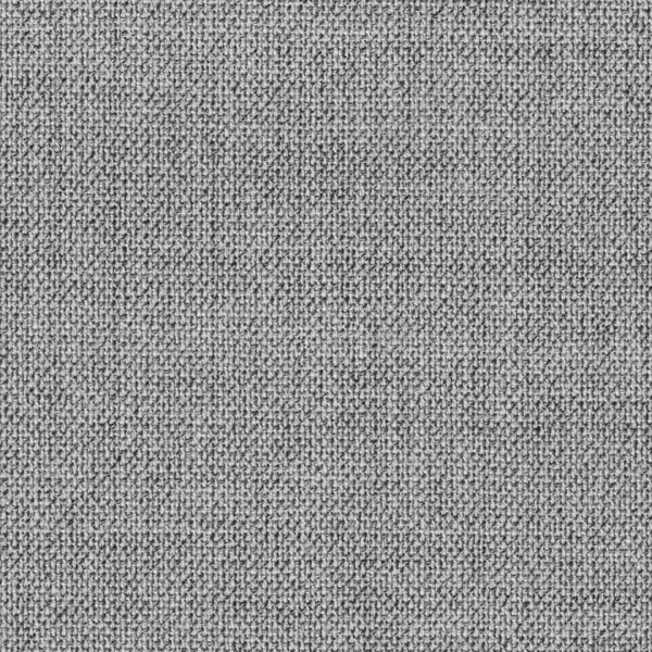 Grey 21400-8 - 4-Ply High-Twist Suit