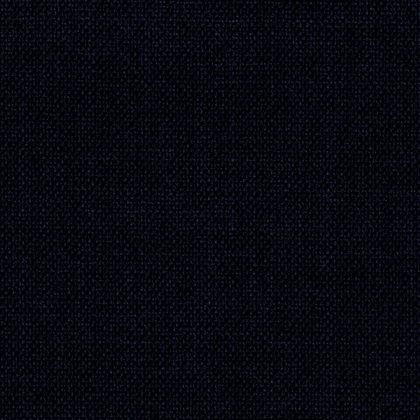 Blue 21400-9 - 4-Ply High-Twist Suit
