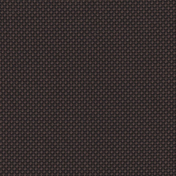 Brown 2195048 - Wool Blend Stretch Suit