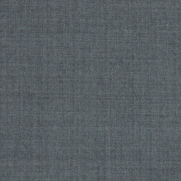 Brown 30999-10 - Wool Blend Suit