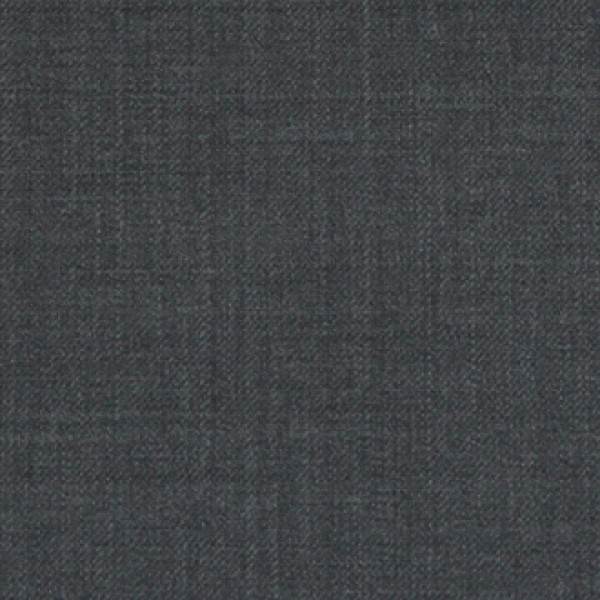 Grey 30999-11 - Wool Blend Suit