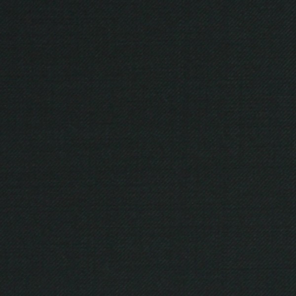 Black 30999-20 - Wool Blend Suit