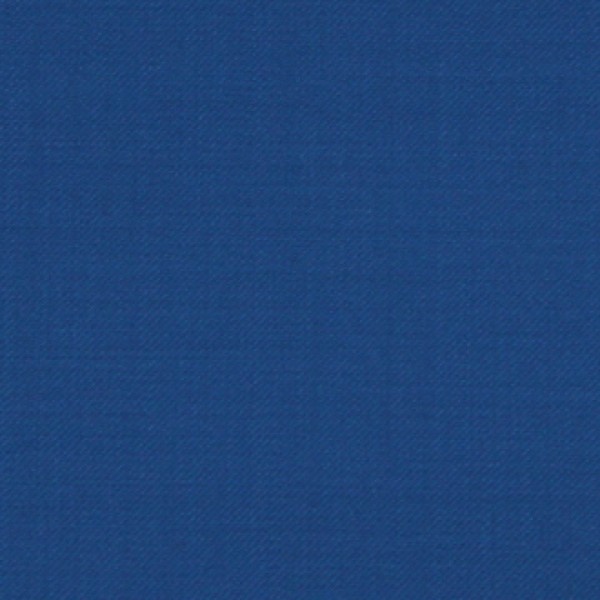 Blue 30999-28 - Wool Blend Suit