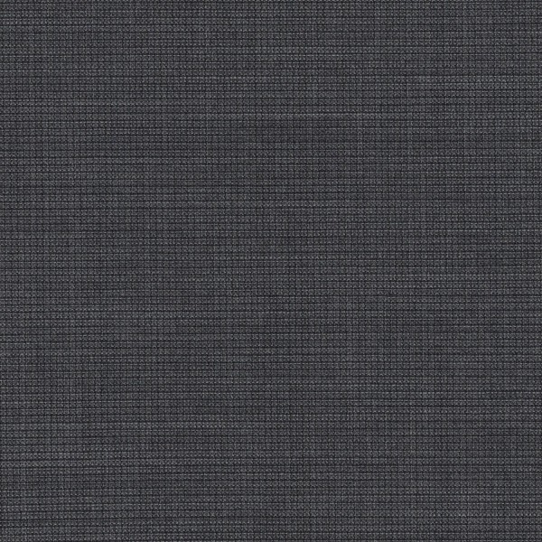 Grey 707307 - Wool Stretch Suit