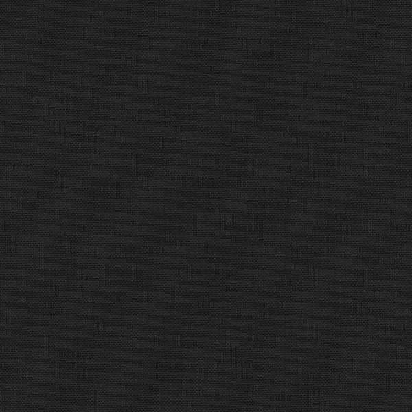 Black 707310 - Wool Stretch Suit