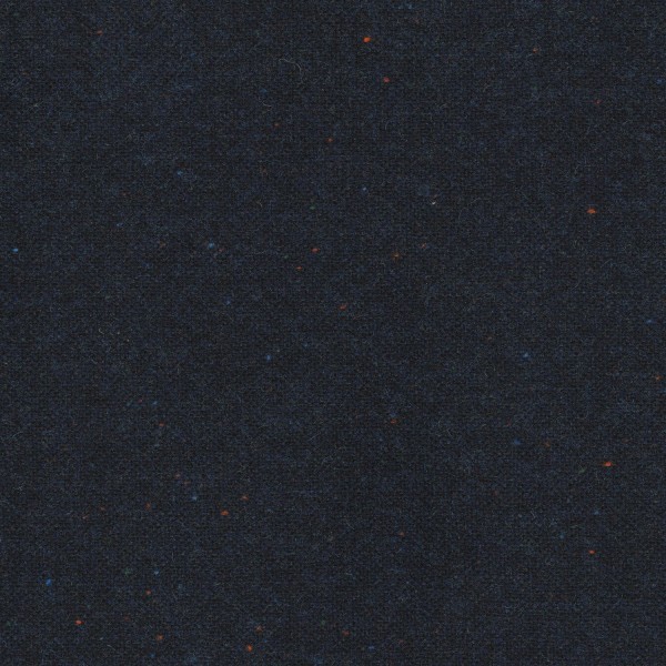 Blue 708104 - 100% Tweed Flannel Wool Pants
