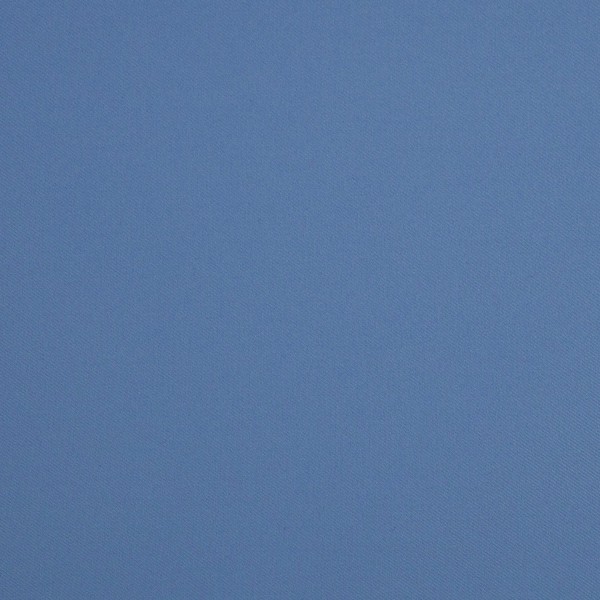 Blue 756120-18 - Pure Cotton Shirts