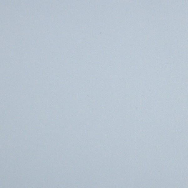 Light blue 756120-19 - Pure Cotton Shirts
