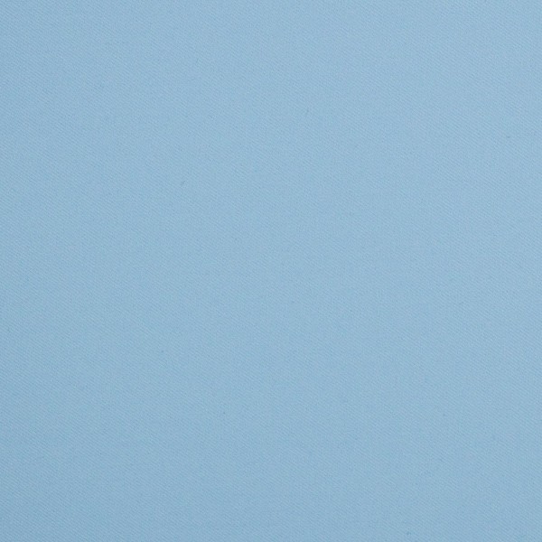 Blue 756120-20 - Pure Cotton Shirts