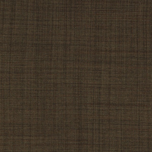 Brown A116-15 - Wool Blend Pants