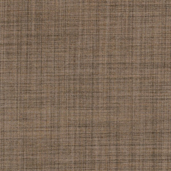 Brown A116-16 - Wool Blend Pants